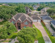 12903 Waters Edge Place, Houston image