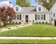 26 Midpark  Lane, St Louis image