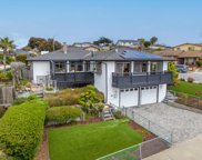 10 Athens CT, Seaside image
