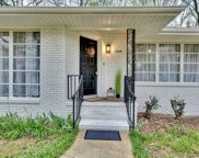 1634 2nd Street, Center Point image