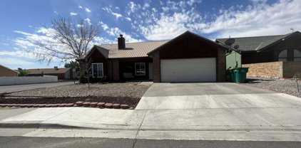 4609 Atlantic, Farmington