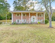 117 Avondale Rd., Greenwood image