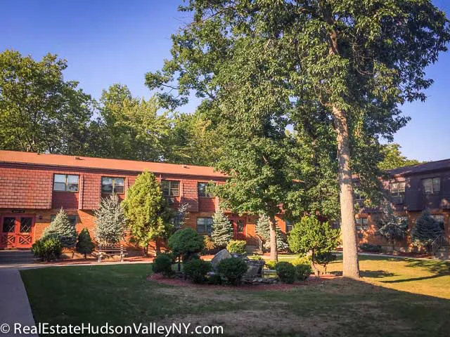 Normandy Village Condos For Sale