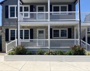 14 Garfield Pl Unit #2, Ocean City image