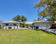 2695 68th Avenue S, St Petersburg image