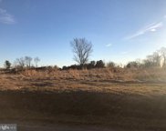 Whiskey Mill Rd, Clarksboro image