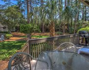 Hilton Head Island image