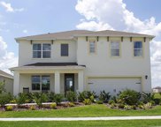 3696 Diving Dove Lane, Bartow image