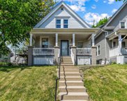 344 East Rosedale Avenue, Milwaukee image