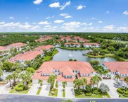 23820 Amalfi Coast Road Unit 202, Estero image