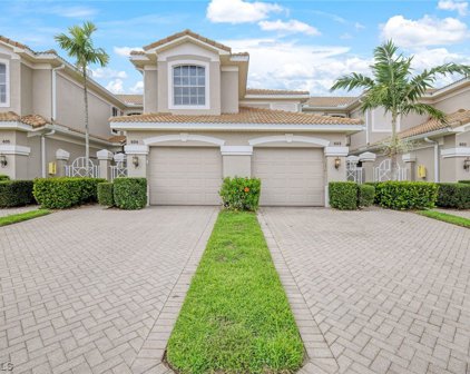 10014 Sky View Way Unit 603, Fort Myers