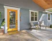 18659 Eagle Bend Road, Springdale image