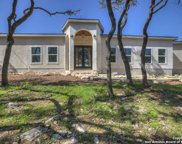 421 Eastview Dr, Canyon Lake image