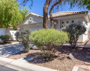 3300 Tuscany Village Drive, Las Vegas image