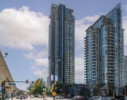 1188 Pinetree Way Unit 2903, Coquitlam image