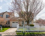 29 Blue Jay   Drive, Clementon image