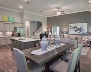 2404 Fig Drive lot 146, Murfreesboro image