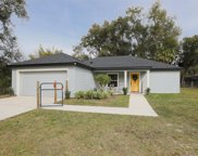300 Maytown Road, Osteen image