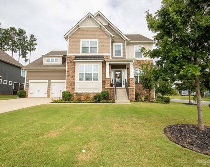 188 Sweet Briar  Drive, Indian Land