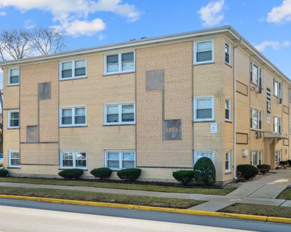 7303 W Fullerton Avenue Unit #GS, Elmwood Park