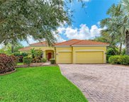 14707 2nd Avenue Circle Ne, Bradenton image