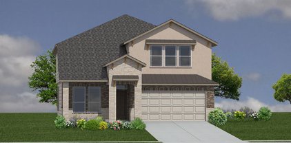 4058 Copper River, Bulverde