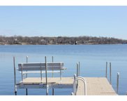 1700 Shorewood Lane, Mound image