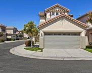 18971 Caminito Cantilena Unit 17, Rancho Bernardo/Sabre Springs/Carmel Mt Ranch image