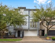 4830 Travis Street, Houston image