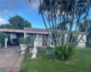 1840 NW 32nd Ave, Lauderhill image