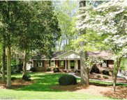 3454 Tanglebrook Trail, Clemmons image