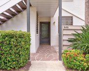 545 Lakeside Drive Unit 545, Bradenton image