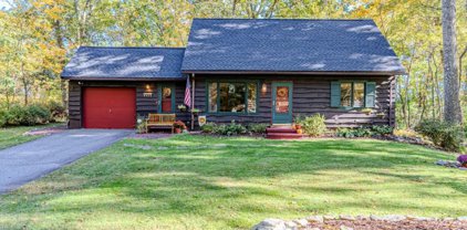 6 Spring Rd, Denville Twp.