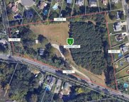 571 Almonesson Rd, Blackwood image