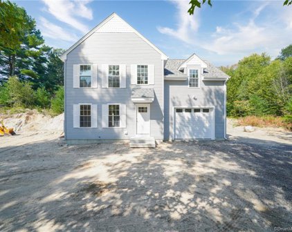 1151 Tolland Stage Road, Tolland