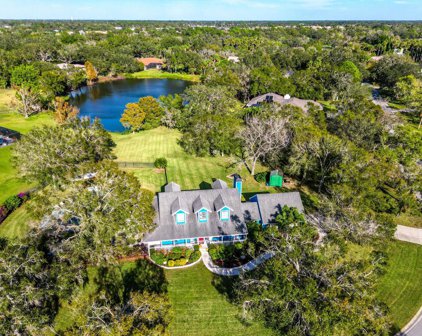 1568 Shadow Ridge Circle, Sarasota