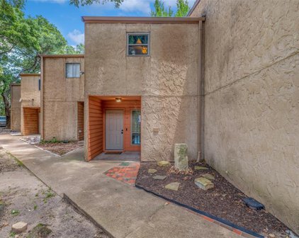 4345 Carter Creek Parkway Unit 4, Bryan