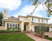 1915 Port Bristol Circle, Newport Beach image