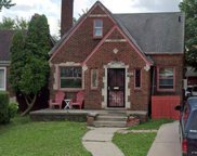 8086 BLISS, Detroit image