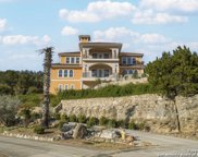 46 Trophy Ridge, San Antonio image