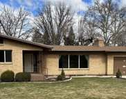 3504 W Grover Court, Boise image