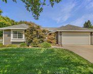1452 Colonial Drive, Chico image