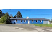 510 GEARY ST, Canyonville image