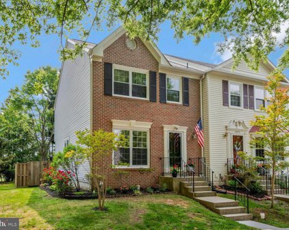 1097 Smartts Ln Ne, Leesburg