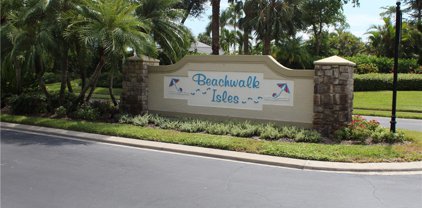11225 Boardwalk Place, Fort Myers