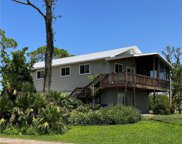 8625 Redwood Drive, St. James City image