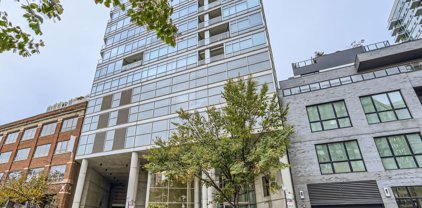 510 W Erie Street Unit #1002, Chicago