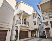 1819 Rosedale Street, Houston image