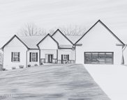 4843 Old Niles Ferry Rd, Maryville image