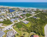 20 Mahoe Drive N, Palm Coast image